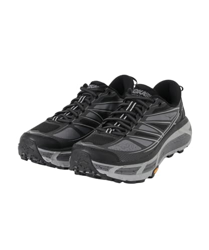 URBAN RESEARCH(アーバンリサーチ) 靴 スニーカー HOKA ONE ONE Mafate Speed 2 メンズ UMA6-1126851