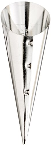 MATFER(}gt@) nRl342448 50×140o X`[EXYbL tX WKL11603