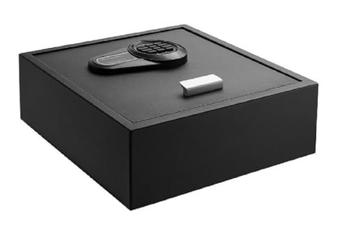 cofre de gaveta safewell - modelo 145HOL