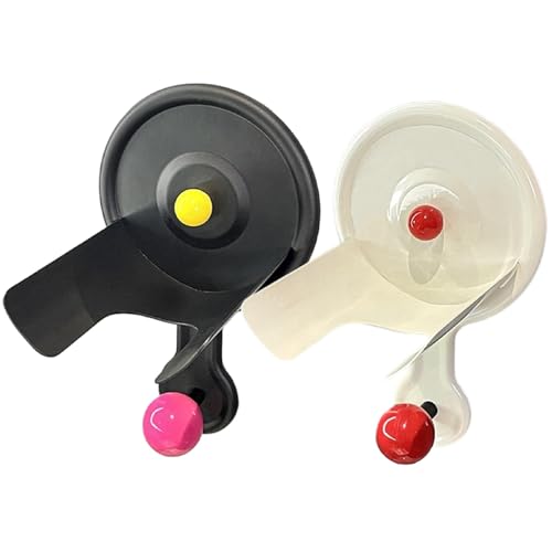 Secador de pelo | soporte para secador de pelo | soporte para estante montado en la pared | secador de pelo de baño | secador de pelo montado en la pared | percha autoadhesiva para baño