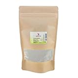 Schmelzgranulat/Colouraplast silber 200 g PREISHIT
