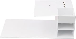 Ipetboom Mesa de injerto Organizador de maqui...