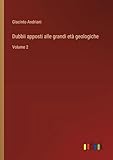 Outlook Verlag