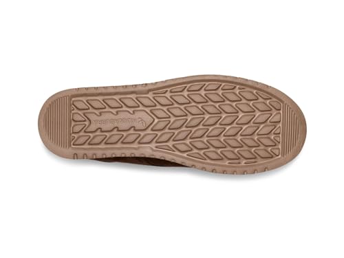 Image of Koolaburra by UGG Men's Braan