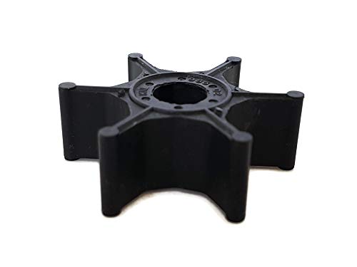 ITACO 17461-98500 17461-98501 98502 98503