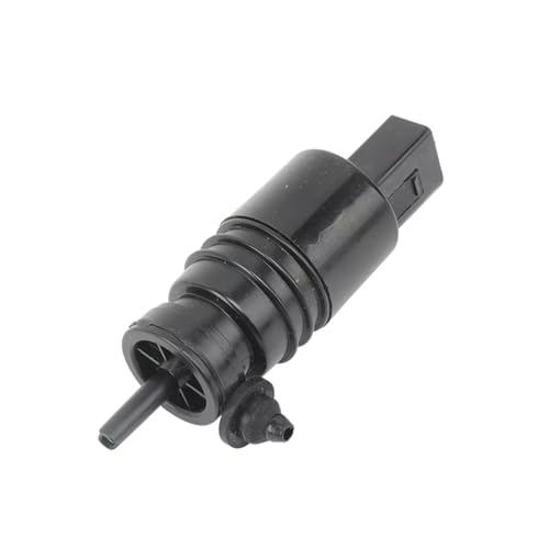 Pompe de lave-glace de moteur Benz résout problème essuyage SLK ML