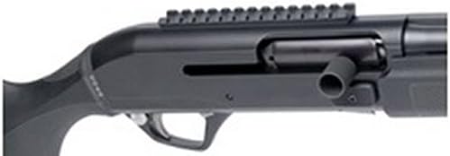 G&G GGG-1758 Remington Versa MAXX 40mm Mount