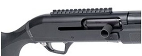 G&G GGG-1758 Remington Versa MAXX 40mm Mount