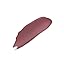 Very There - Enchanted (nude brown)