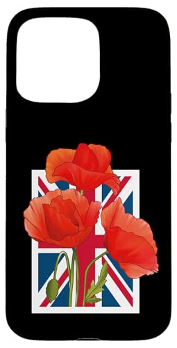 �C�M���X�R�c�̃|�s�[�t���b�O �X�}�z�P�[�X iPhone 15 Pro Max �p