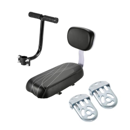 ]ԃANZT[p[c㕔Ȕwt}EeoCNAwtnhA[XgtbgXgy_t]ԉK(A set)