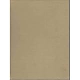 A survey of the dragonflies (order Odonata) of eastern Africa,