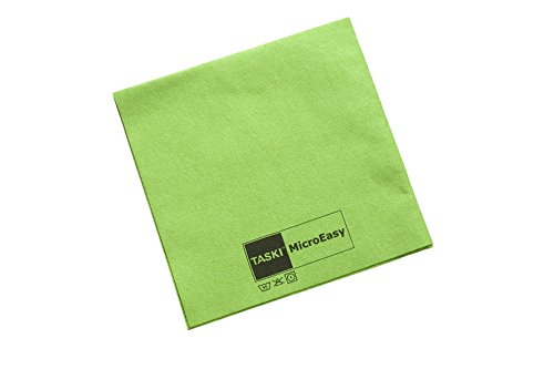 Taski 7514577 Bayeta Absorbente Microfibra