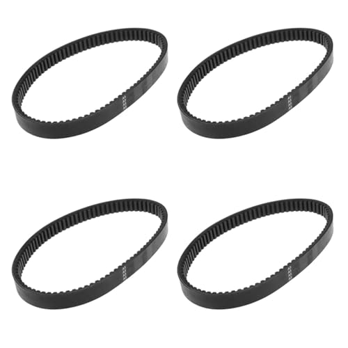 �h���C�u�x���g 4X�h���C�u�x���g J55-G6241-00-00 J38-46241-00 G2 G3 G5 G8 G9 G22 G14 G16 G20 G22 �ɓK������ �S���t�J�[�g�p �o�C�N�h���C�u�x���g