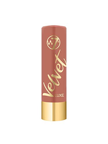 Velvet Luxe Lipstick Belmont Jewel