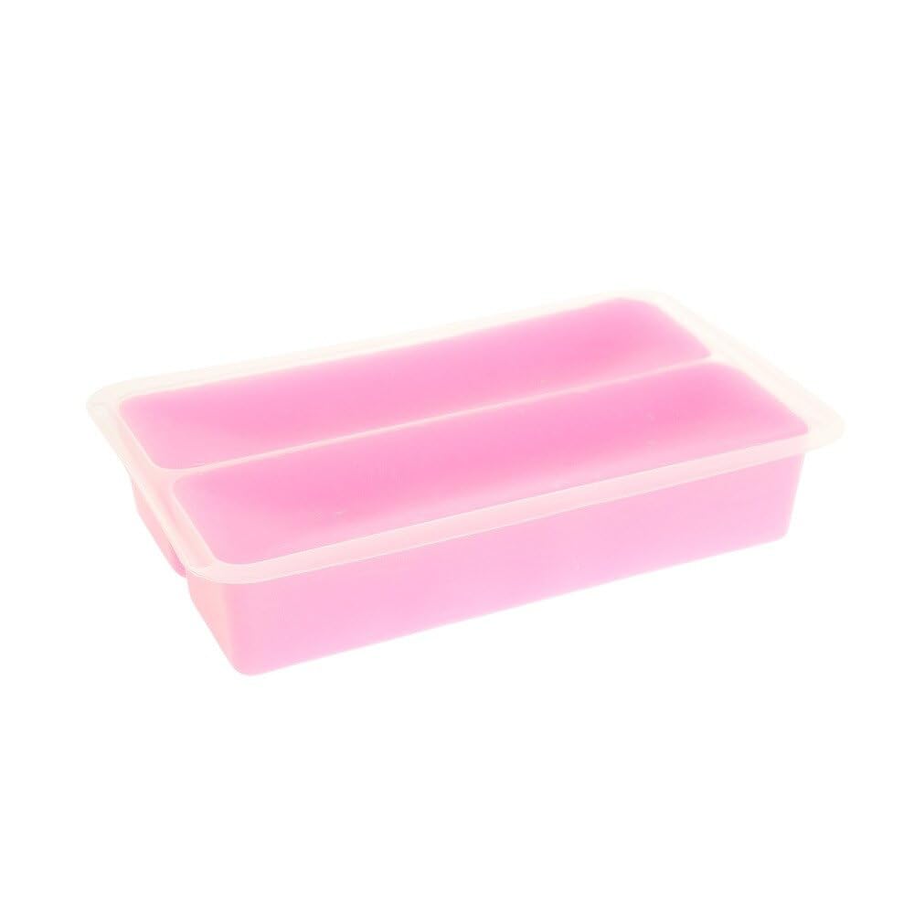 Amazon | ガリウム EXTRA BASE PINK PRO(エキストラベースピンクプロ
