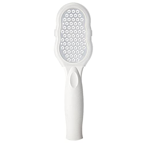 XeXX`[tbgt@CAtbgV[vi[AvtFbVitbgPAc[Ajp̊p܁AsN/2264(White)