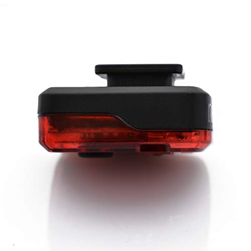 Nean Fanale Posteriore Posteriore per Bicicletta