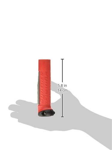 Syntace Unisex di Pedali, Unisex, Pedalen Zubehör