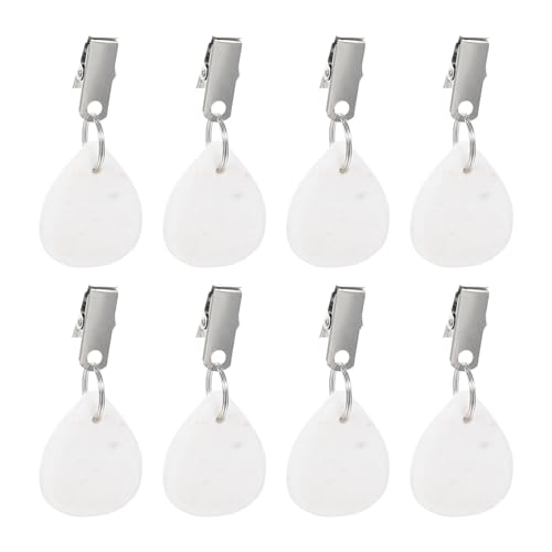 Mobestech 8 he[uNXdNbv H`zCg ϐϖՉOpe[uNXŒy_g 萫ƊȒPtŃp