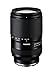 Produktbild TAMRON 28-300mm F/4-7.1 Di III VC VXD, Objektiv für Sony E-Mount