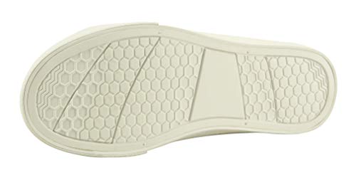 The Doll Maker Kids' Sneaker4