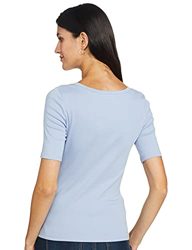 Image of Marks & Spencer Women Blouse