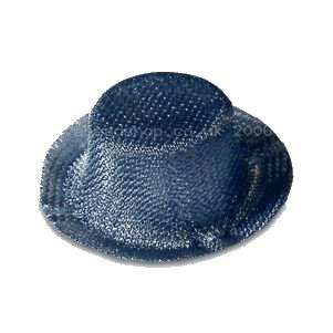 10 Vapir No 2 Mesh Screens