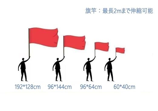 東方神起グッズ ウィンドブレーカー(応援フラッグ付) 東方神起グッズ ウィンドブレーカー(応援フラッグ付) 東方神起の