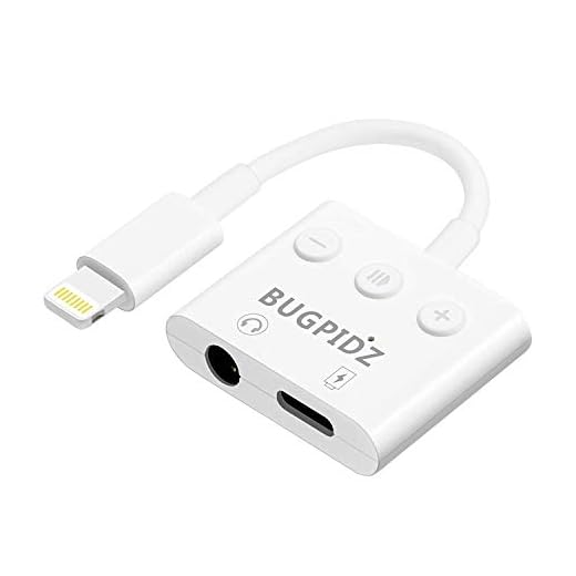 Anker Phone Camera Lens Kit for Smartphones