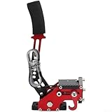 Compatible avec les jeux PC Racing : conçu exclusivement pour les jeux PC Windows ; compatible avec Motorsport (PC), WRC 7/8/9, ETS2, DiRT Rally 2 et CARS 2/3.