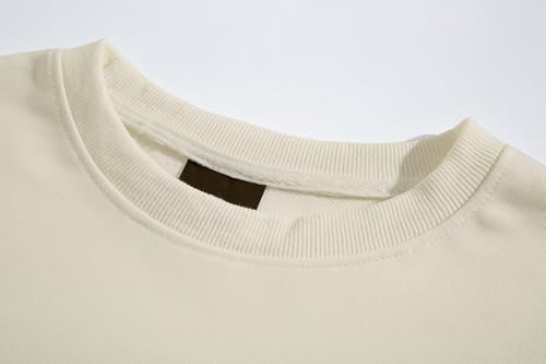 God Is Good All The Time Men Women Long Sleeve Sweatshirt Hoodie Shirt2