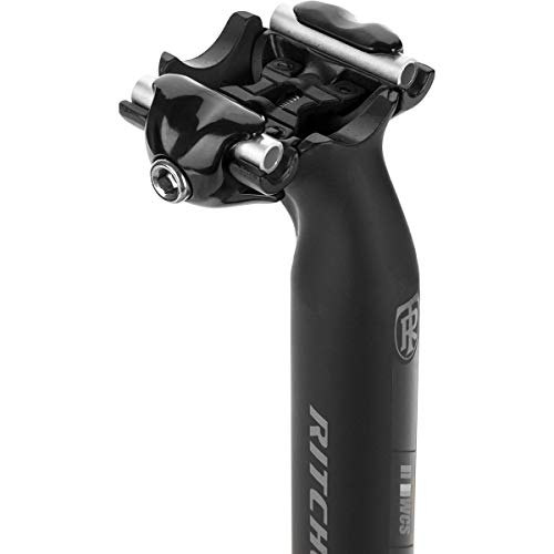 Reviews y listado de Tija ritchey wcs - solo los mejores. 10 Imagen adicional