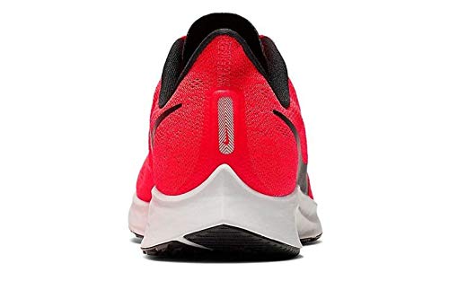 Amazon.co.jp: Nike(ナイキ) メンズ エア ズーム ペガサス 36 Amazon.co.jp: Nike(ナイキ) メンズ エア ズーム ペガサス 36