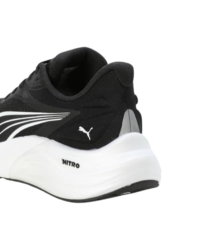 Image of PUMA Women's Electrify Nitro 4 Wn