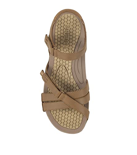 Image of BareTraps DANNY Womens Sandals