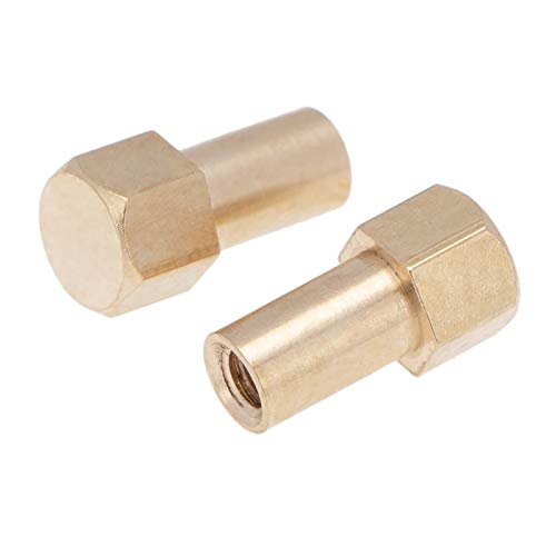 Sharprepublic Peso di Estensione Adattatore