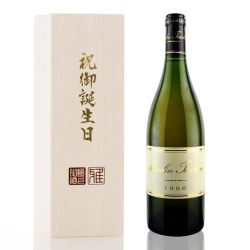 1986年 ワイン」の人気商品一覧 | 安い商品を通販サイトから探す
