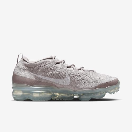 Image of Nike Women's Air Vapormax 2023 Flyknit Running Shoe