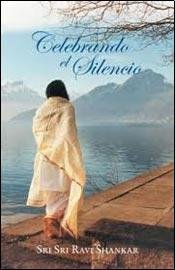Celebrando El Silencio [Spanish] 9871416172 Book Cover