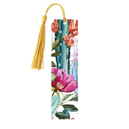 T{eA[YvgǏy[W}[J[ubN}[NA^bZtؐubN}[N5A{Dւ̃MtgB