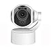 Produktbild L&WB 1080P HD Wireless IP-Kamera Überwachungskamera Pan/Tilt/Zoom Fuction Baby Monitor Home-Überwachungskamera mit Bewegungsgeräuschen Erkennung Zwei-Wege-Audio, 3,6 mm