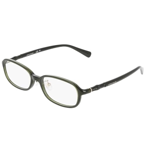 [�����V����] ���f�B�[�X ���K�l lo2806lbj-319 51mm �ዾ ���킢�� ������� �I�[�o�� �X�N�G�A �^ �ۊዾ �u�����h TRANSPARENT KHAKI �J���[ �_�~�[�����Y����