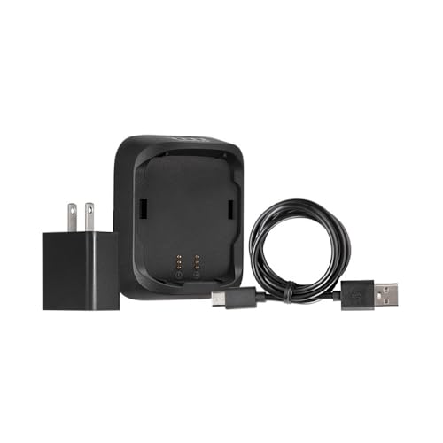 Ficha técnica Westcott FJ80 II M Flash Universal con Pantalla Táctil de 80 W - Fernando Cortés