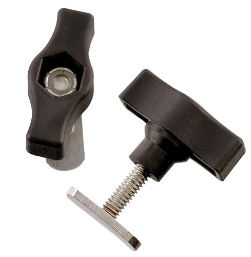 Scotty #451 Mini Gear Caddy by Scotty - Image 9