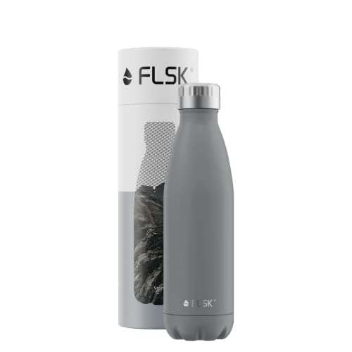 flsk 水筒」の人気商品一覧 | 安い商品を通販サイトから探す - 価格.com