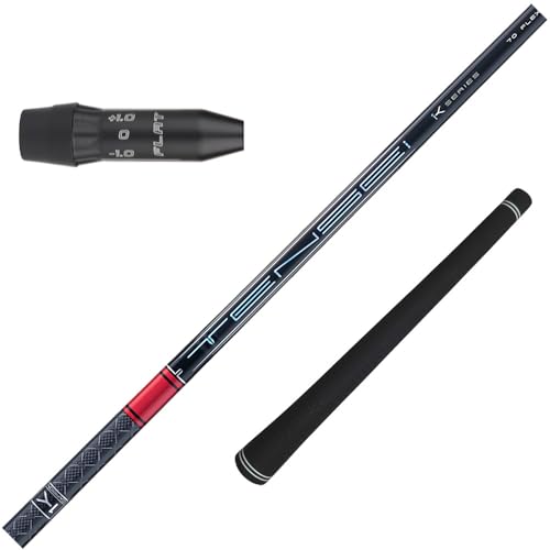 ZEROSTATiON �s��G410�p�݊� �X���[�u�t���V���t�g �O�H TENSEI Pro Red 1K �e���Z�C ���b�h 1K �� [G440/G430/G425] �S���t�V���t�g [PRO Red 1K 50(S)/45.25�C���`]