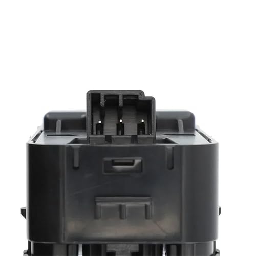 Bouton de commande lève-vitre électrique Range Rover Sport à impulsion sensible - 5