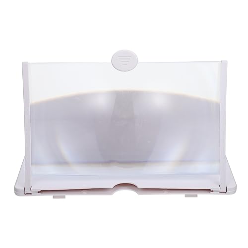 FUNNETOYU gщʑ傫X}zg勾z_[ yʐXN[Av fӏܑΉ ܂肽ݎNǂݕ