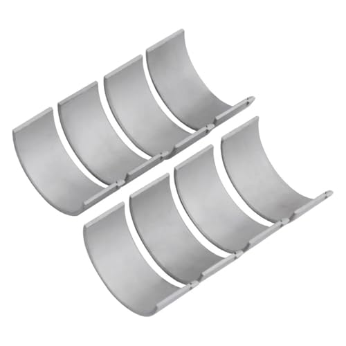 Coussinet de bielle 200 pour rénover le moteur de moto CBR250 et MC19 en cote 25.75mm